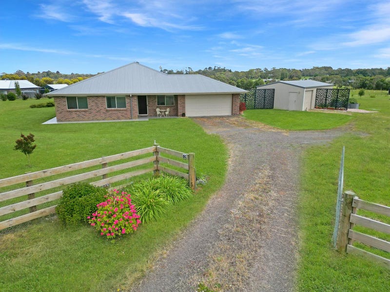 95 W Schultz Road, Hamilton, Vic 3300 Property Details