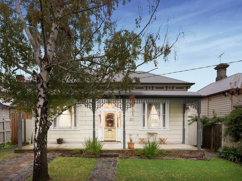 21 Ardoch Street, Essendon, VIC 3040