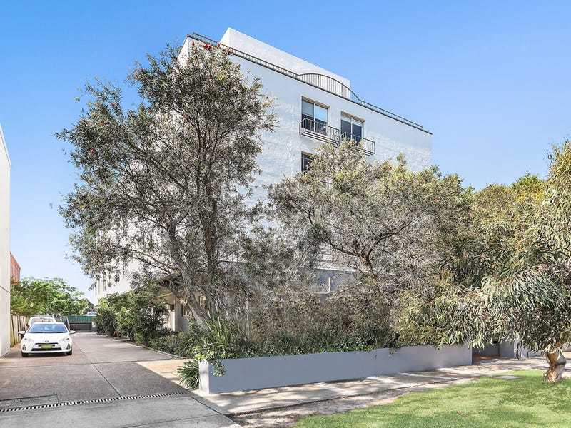 39-20-maroubra-road-maroubra-nsw-2035-property-details