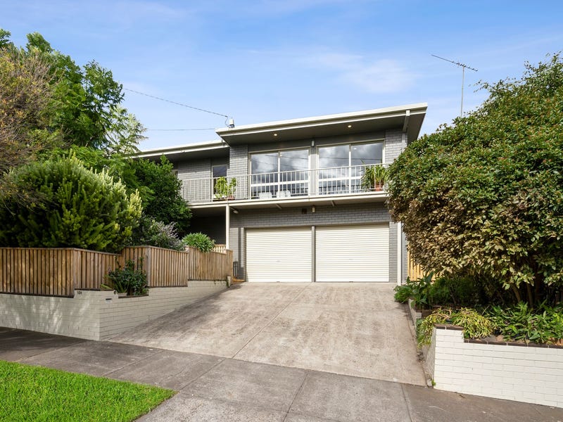 131 Mount Pleasant Road, Belmont, Vic 3216 Property Details