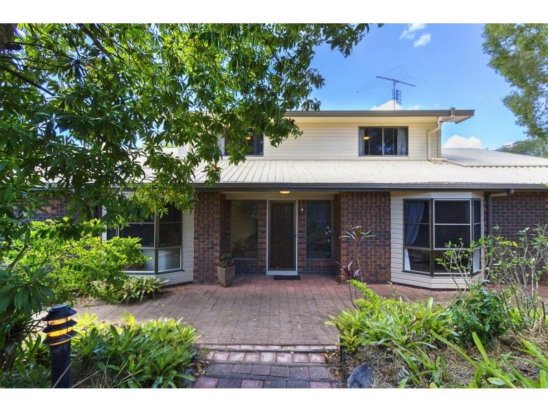 242 Panorama Drive, Rosemount, QLD 4560