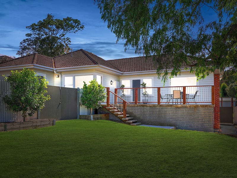 206 Mt Pleasant Road, Highton, VIC 3216