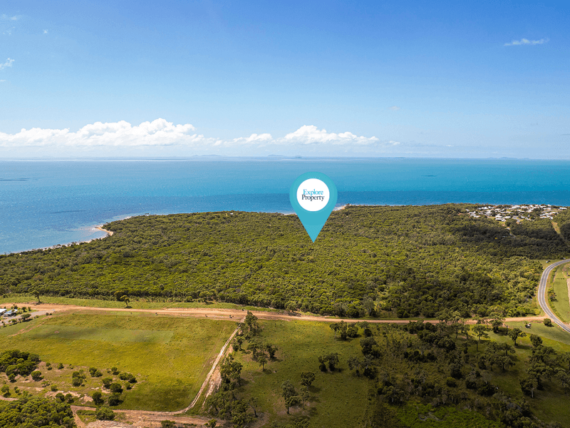 Land for Sale in Mackay, QLD 4740 (+1 location) Pg. 7