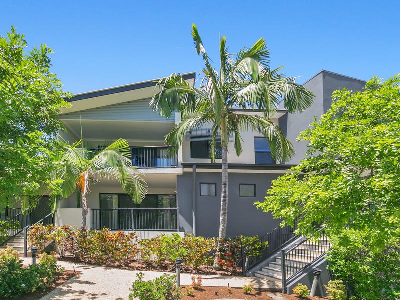 3/153 Riding Road, Balmoral, QLD 4171