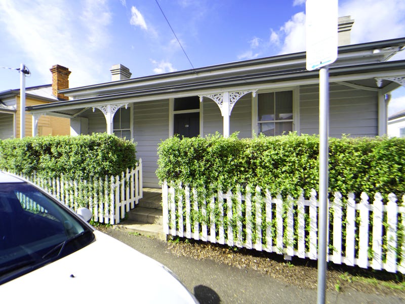 Houses for Rent in Launceston, TAS 7250
