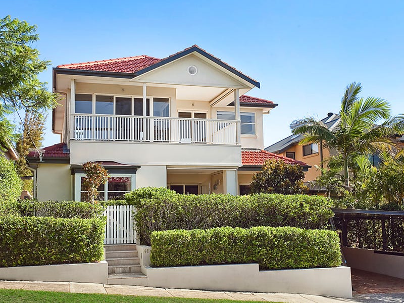 41 Jamieson Avenue, Fairlight, NSW 2094 House for Sale realestate