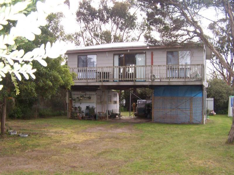 36 Koala Street, Cowes, Vic 3922 Property Details