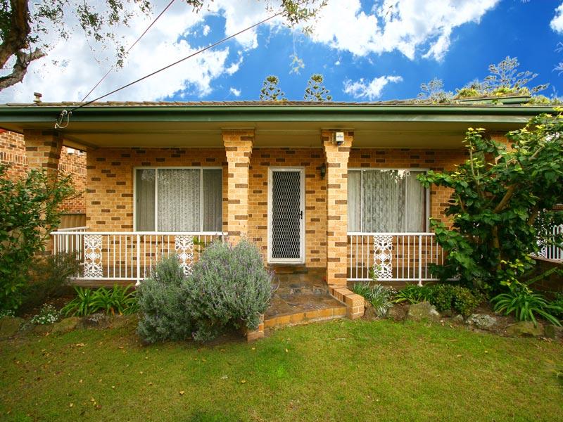 130 Osborne Parade, Warilla, NSW 2528 Property Details
