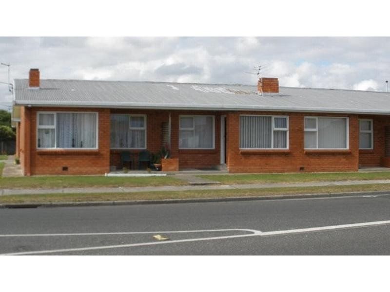 17 146 Goldie Street, Wynyard, Tas 7325 Property Details
