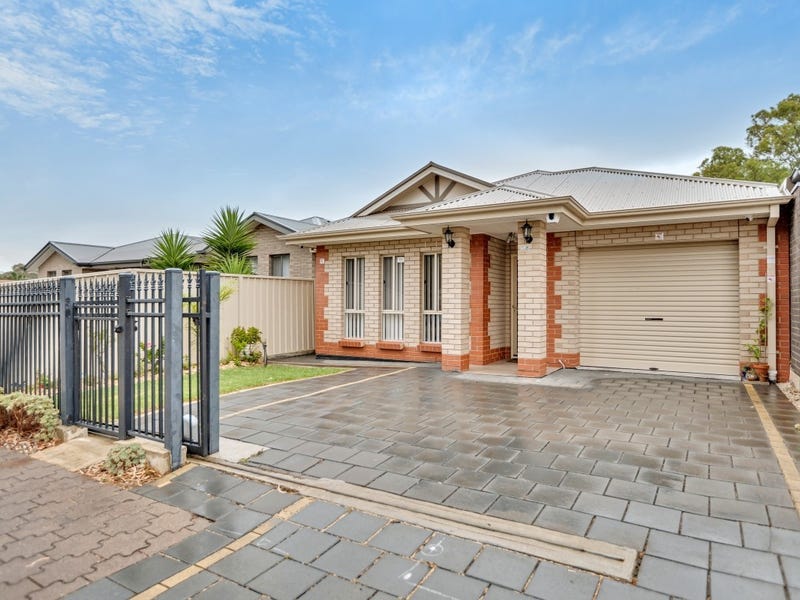 15 Beatty Avenue, Hillcrest, SA 5086 - Property Details