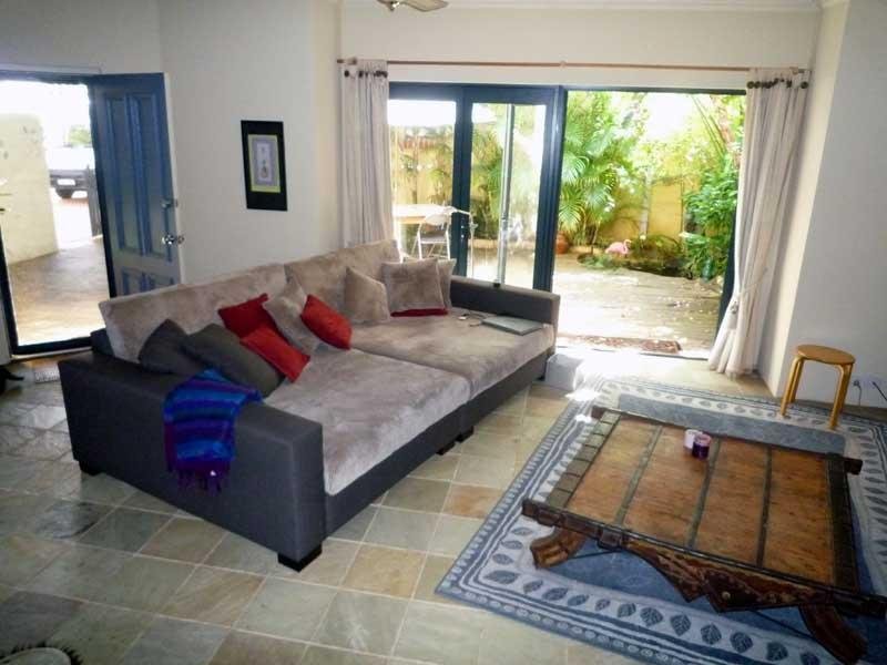 23C Samson Street, Fremantle, WA 6160