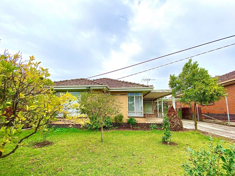 474 Blackshaws Road, Altona North, VIC 3025
