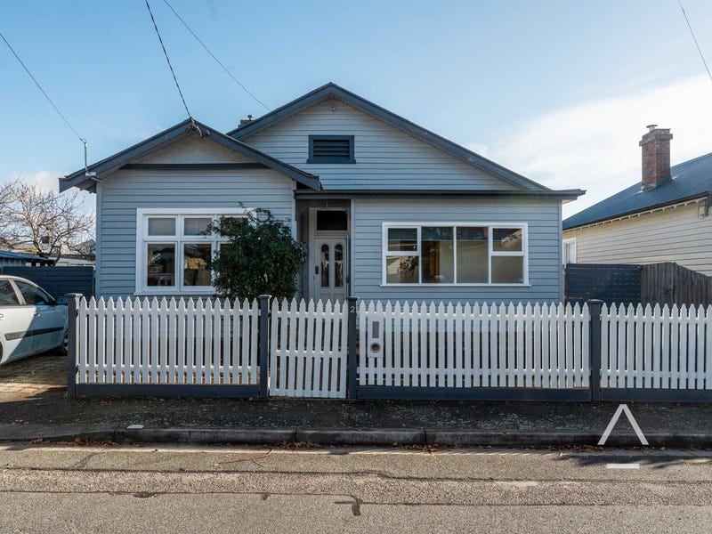 Rental Properties and Real Estate in Launceston Greater Region, TAS