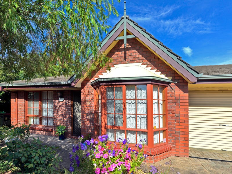 6/7 Rothschild Street, Woodcroft, SA 5162 Property Details