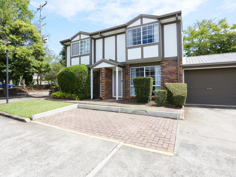 2/38 Reserve Road, Slacks Creek, QLD 4127