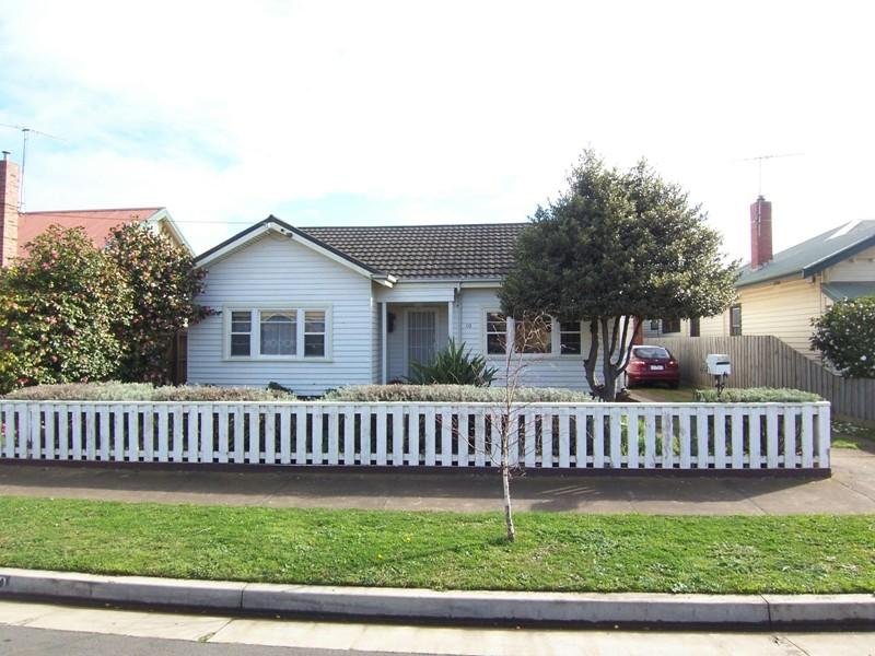 10 Gibbons Street, Werribee, VIC 3030