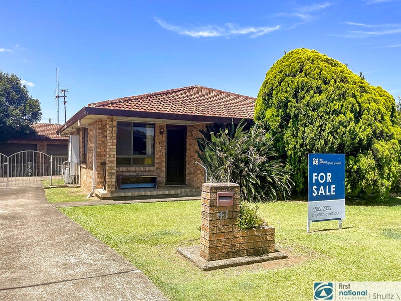 Houses for Sale in Cundletown, NSW 2430