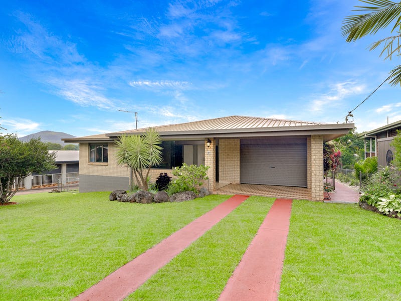 41 Mcconnell Street, Atherton, QLD 4883