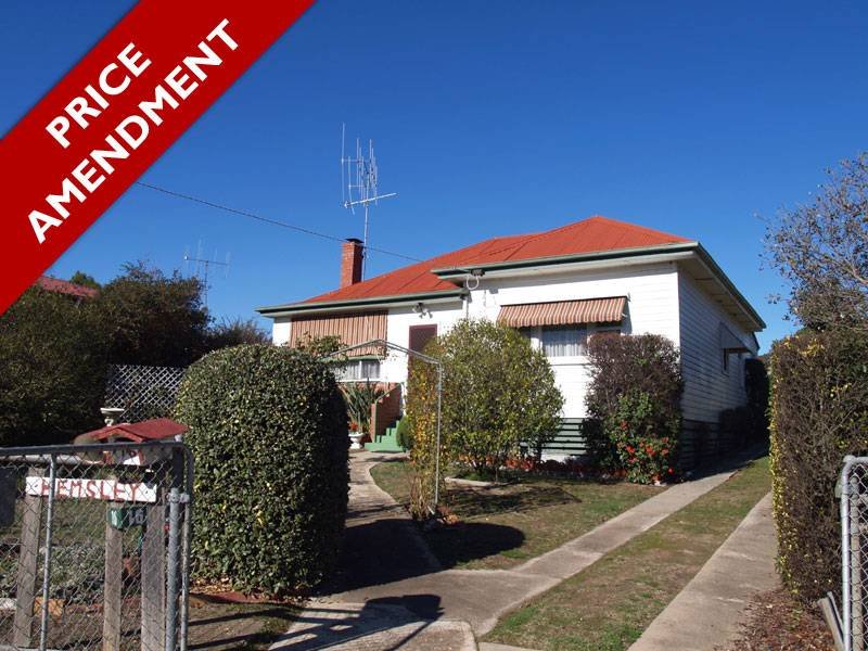 16 Smith Street, Yea, Vic 3717 Property Details