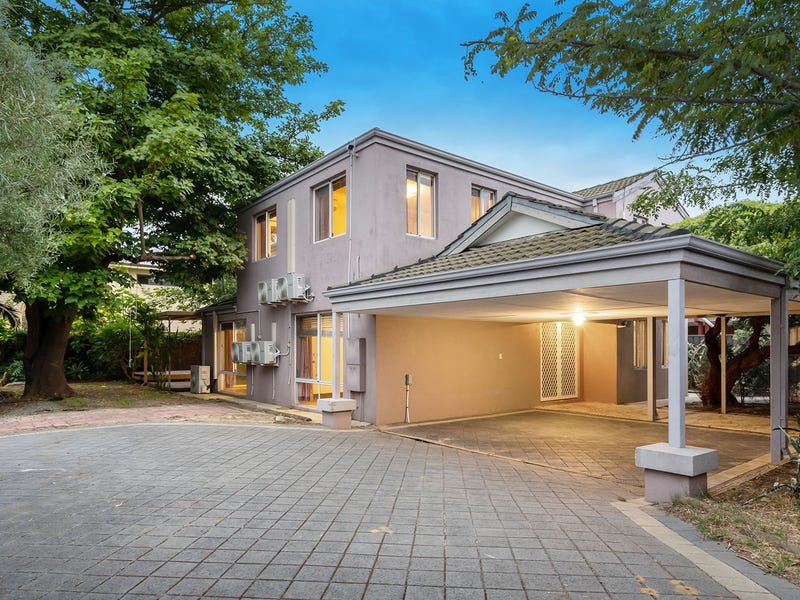 94 Renou St East Cannington Wa 6107 House For Sale Realestate Com Au