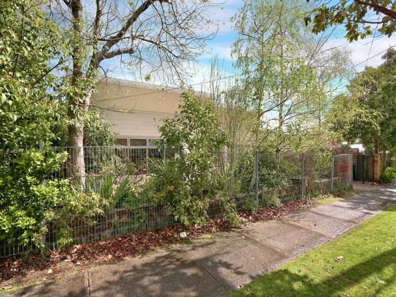 53 Murray Road, Croydon, VIC 3136