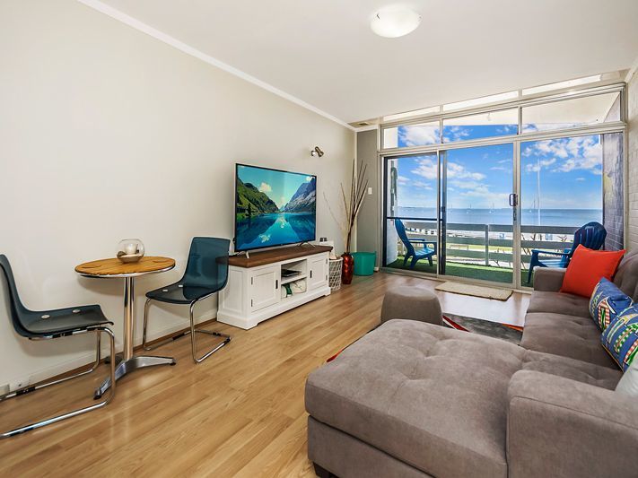 12/153 Esplanade, Rockingham, WA 6168 - realestate.com.au