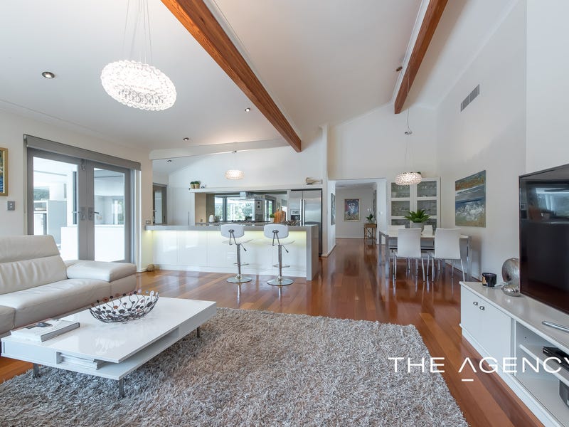 23 Northwood Way, Kallaroo, WA 6025