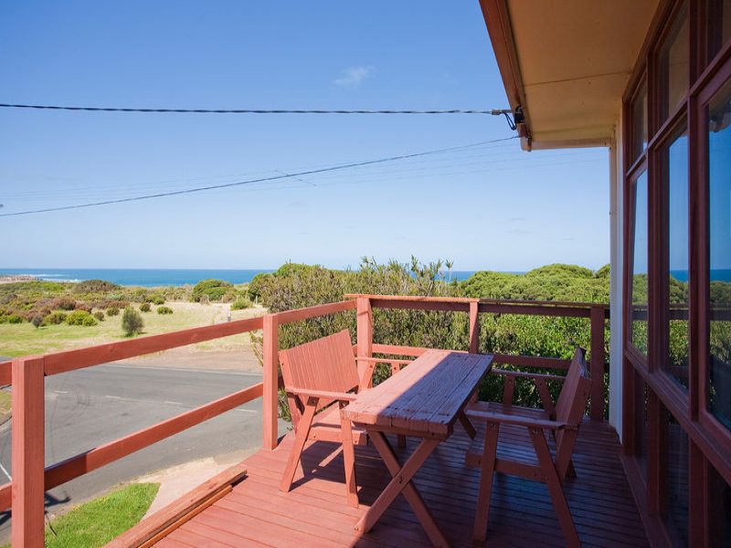 75 Ocean Boulevard, Jan Juc, VIC 3228
