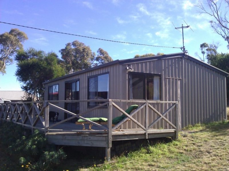 618 Primrose Sands Road, Primrose Sands, TAS 7173