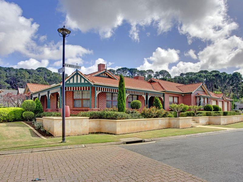 66 Historic Drive, Highbury, SA 5089 Property Details