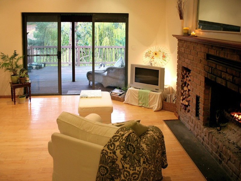 74 Wattle Tree Road, Bridgewater, SA 5155 Property Details