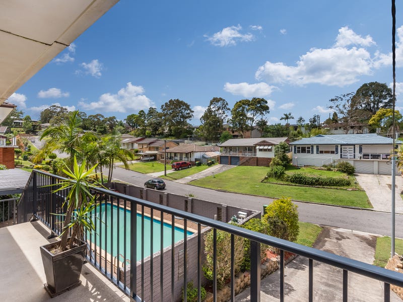 Houses for Rent in Belmont North, NSW 2280