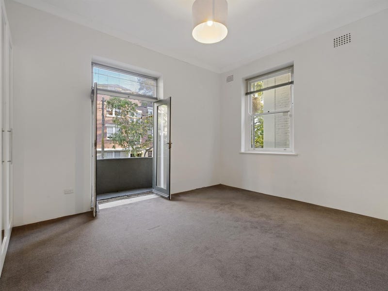 4/1012 Farrell Avenue, Darlinghurst, NSW 2010