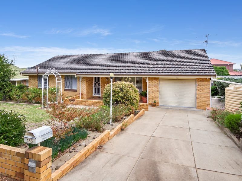 155 Carthage Street, East Tamworth, NSW 2340