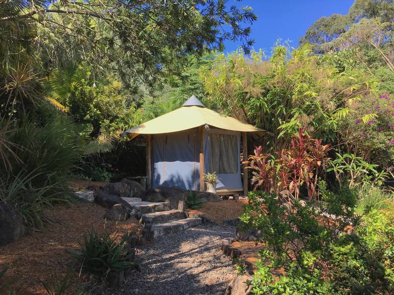 74 Thorburn Street, Nimbin, NSW 2480