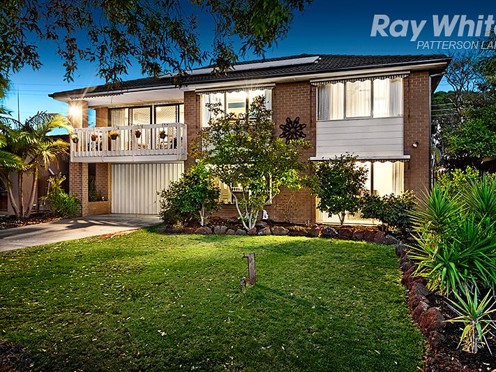 10 Illawong Court, Patterson Lakes, VIC 3197 - realestate.com.au