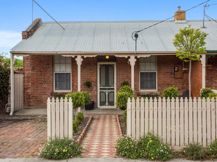 147 Mitchell Street, Bendigo, VIC 3550