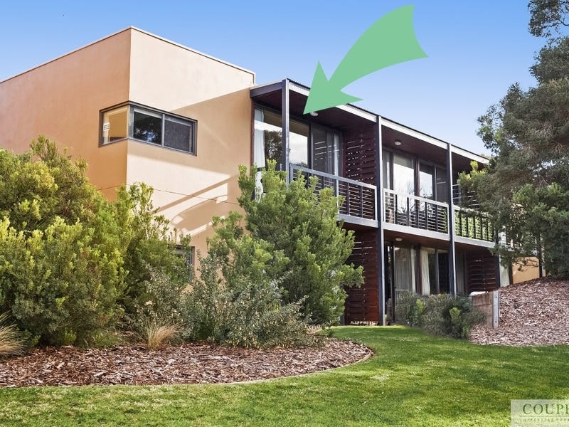 30/50 Peter Thompson Drive, Fingal, Vic 3939 Property Details