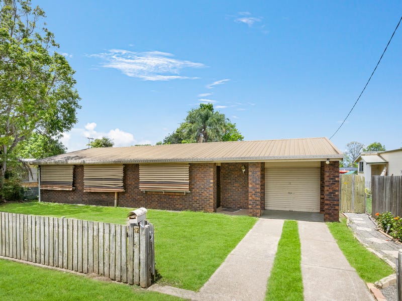 12 Marsden Road, Kallangur, QLD 4503