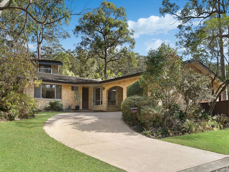 63 Dorset Drive, St Ives, NSW 2075