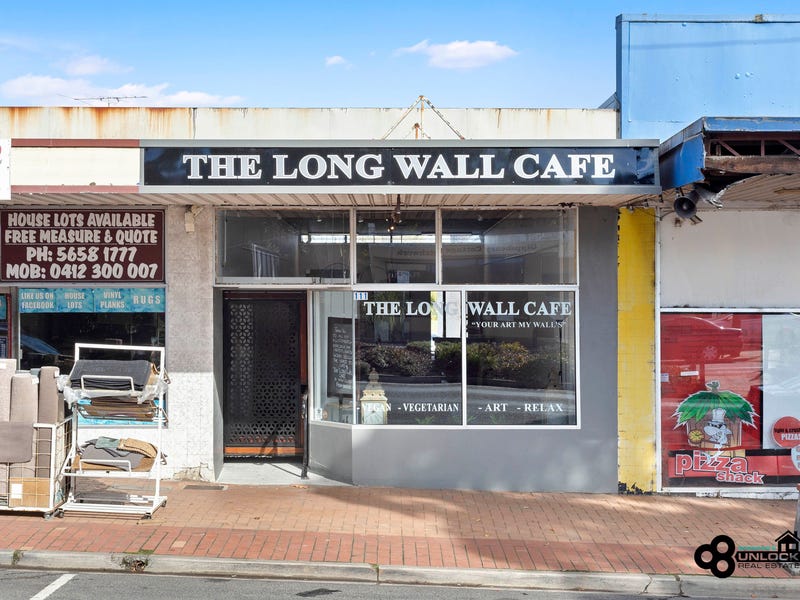 111 Commercial Street, Korumburra, VIC 3950