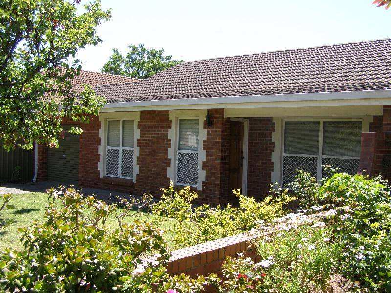 1/7 Almond Grove, Brighton, SA 5048