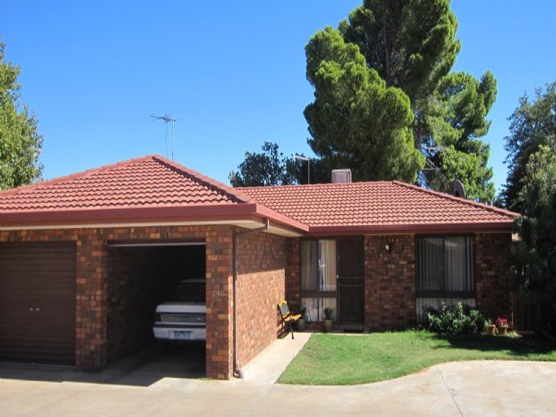 8/17 Steven Street, Mildura, Vic 3500 Property Details