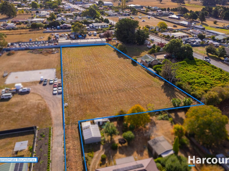 Real Estate & Property for Sale in Sheffield, TAS 7306 (+1 location) Pg