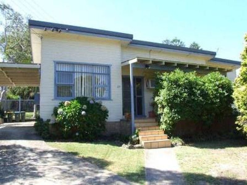 24 Grover Avenue, Cromer, NSW 2099 Property Details