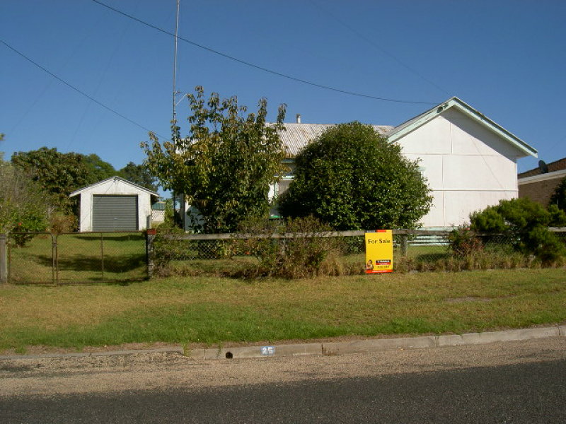 Property 104794048, Paynesville, Vic 3880 Property Details