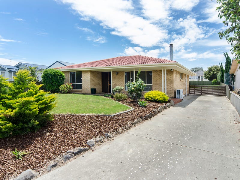 259 Port Elliot Road, Hayborough, SA 5211