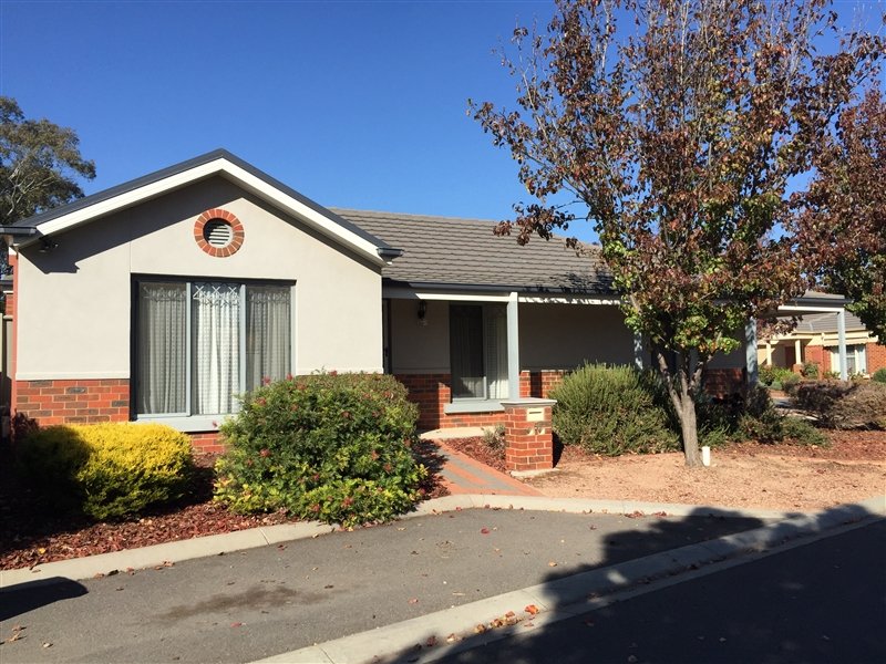 5 Windsor Gardens, Kangaroo Flat, VIC 3555