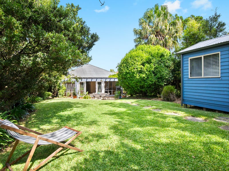 8 Judith Street, Seaforth, NSW 2092 - realestate.com.au
