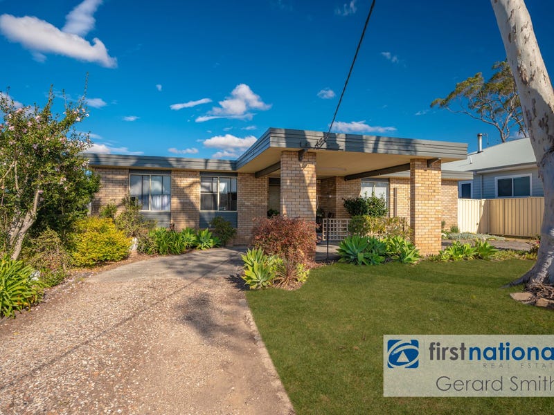 32 Thirlmere Way, Tahmoor, NSW 2573 House for Sale